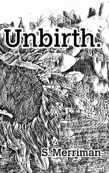 Hardcover Unbirth Book
