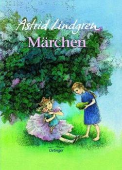 Hardcover Märchen. Neuausgabe. ( Ab 6 J.). [German] Book