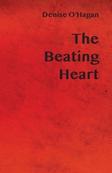 Paperback The Beating Heart Book