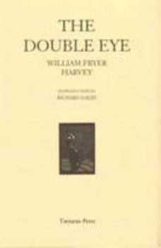 Hardcover Double Eye Book
