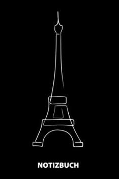 Notizbuch: 100 Gepunktete Seiten - Ca. Din A5 - Skizzenbuch - Matheheft - Schulheft - �bungsheft - Geschenk Zu Weihnachten Oder Geburtstag - Lustige Geschenkidee