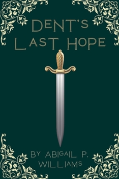 Dent's New Hope (Mytholia)