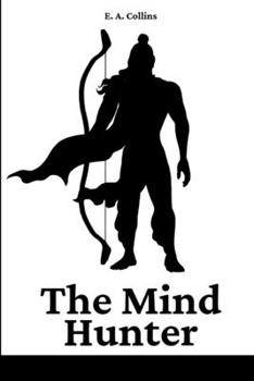 Paperback The Mind Hunter Book
