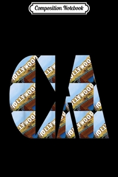 Paperback Composition Notebook: C'mon Son Journal/Notebook Blank Lined Ruled 6x9 100 Pages Book