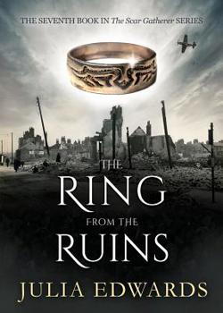 Paperback The Ring from the Ruins Book