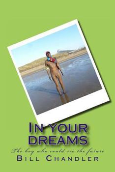 Paperback In your dreams Book