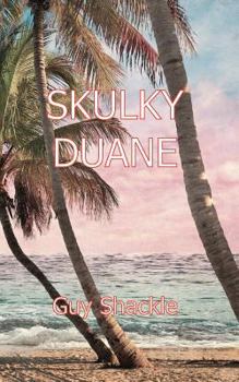 Paperback Skulky Duane Book