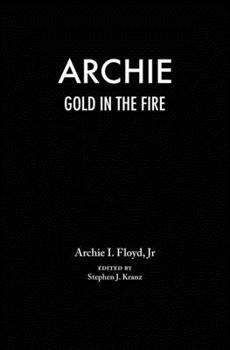 Archie : Gold in the Fire