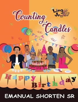 Counting Candles