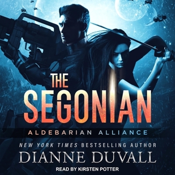 MP3 CD The Segonian Book