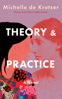 Hardcover Theory & Practice Book