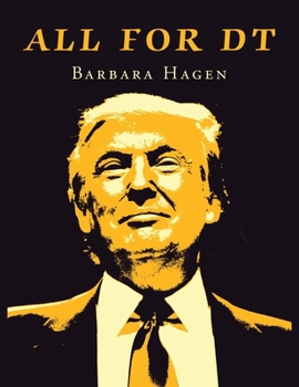 Paperback All for Dt Book