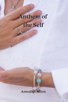 Paperback Anthem of the Self Book