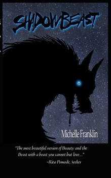 Shadowbeast