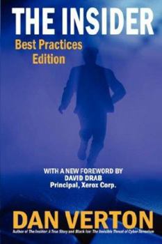 Paperback The Insider: Best Practices Edition Book