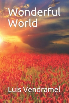 Wonderful World