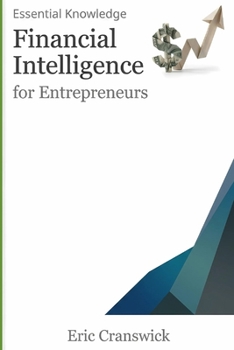 Paperback Ace Interview -Entry level Accounting Interview Guide: Success is Much Closer with this Guide Book