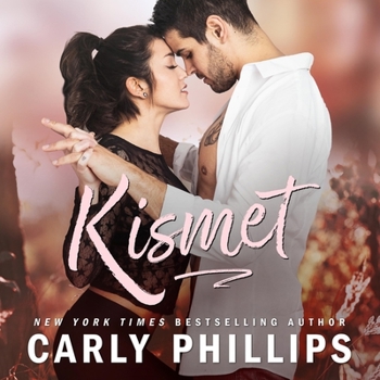 Audio CD Kismet: A Short Story Book