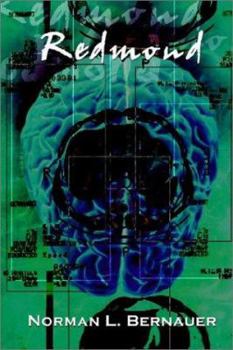 Paperback Redmond Book