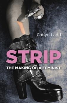 Paperback Strip Book