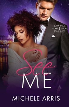 Paperback See Me Book