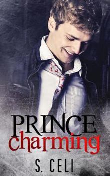 Prince Charming