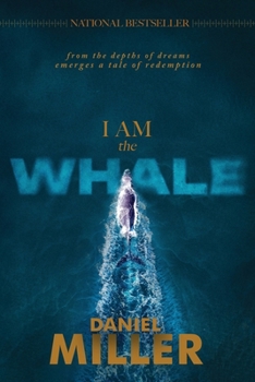 I AM the WHALE
