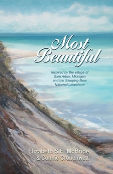 Paperback Most Beautiful Book