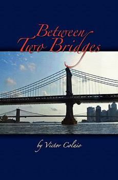Paperback Between Two Bridges Book