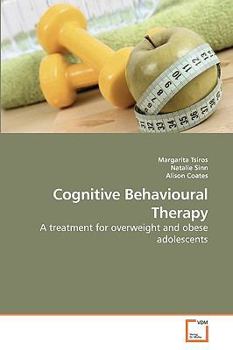 Paperback Cognitive Behavioural Therapy Book