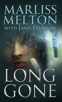 Paperback Long Gone: A novella featuring the characters from TOO FAR GONE Book
