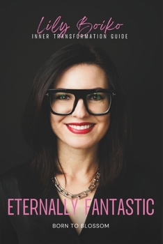 Paperback Eternally Fantastic Book