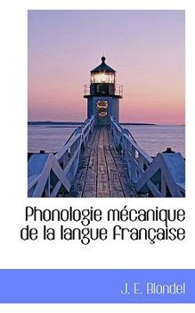 Phonologie M Canique de La Langue Fran Aise