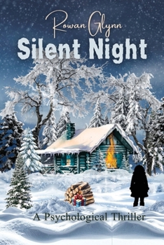 Paperback Silent Night Book