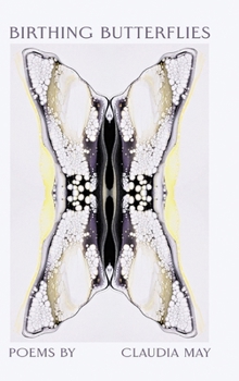 Birthing Butterflies