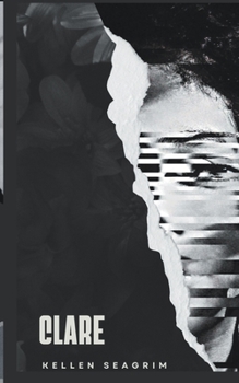 Paperback Clare Book