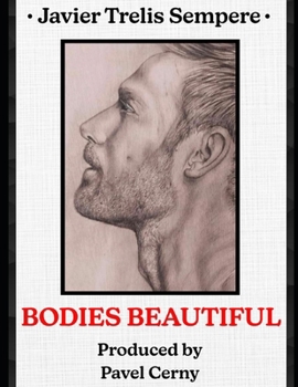 Paperback Bodies Beautiful Book