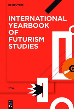 Hardcover 2016 Book