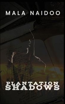 Paperback Plantation Shadows Book