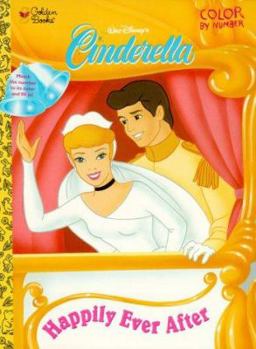 Paperback HAPPILY EVER AFTER Book