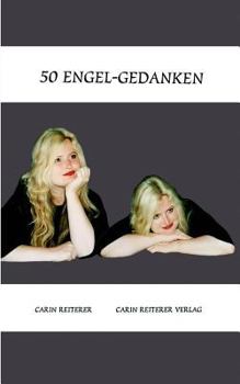 Paperback 50 Engel-Gedanken [German] Book