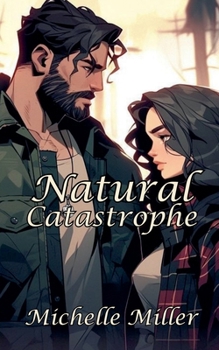 Paperback Natural Catastrophe Book
