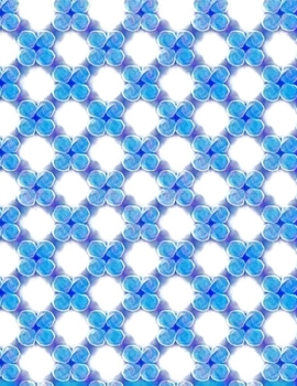 Cornell Notes Notebook : Soft Blue - Large 8. 5 X11 - 140 Page - Cornell Note Taking System for Students - College-Ruled - Softbound - Glossy Cover