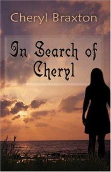 Paperback In Search Of Cheryl Book