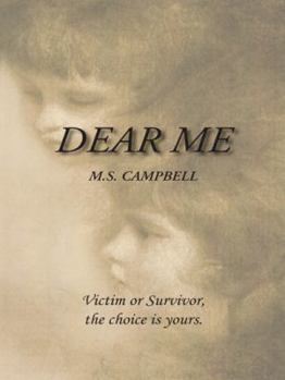 Paperback Dear Me Book