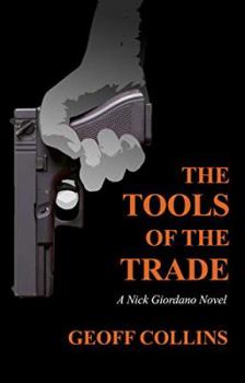 Paperback Tools of the Trade Book