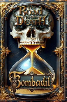 Paperback The Road From Death: School of Rebirth and Reincarnation (Books 1-3) Book