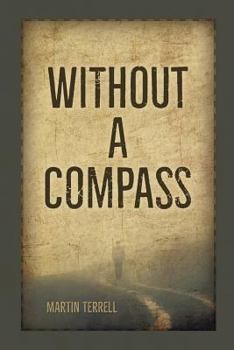 Paperback Without A Compass Book