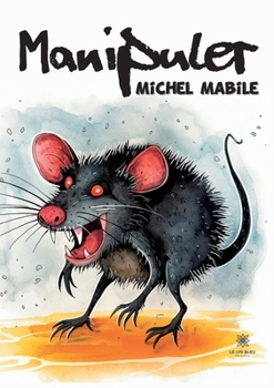 Paperback Manipuler [French] Book