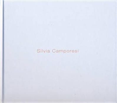 Hardcover La Terza Venezia =: The Third Venice Book